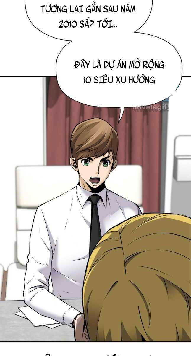 Sự Trở Lại Của Huyền Thoại - Chapter 84 - Page 66