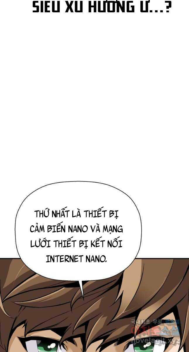 Sự Trở Lại Của Huyền Thoại - Chapter 84 - Page 67