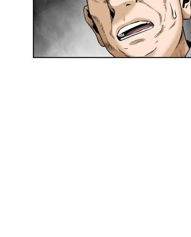 Sự Trở Lại Của Huyền Thoại - Chapter 84 - Page 69