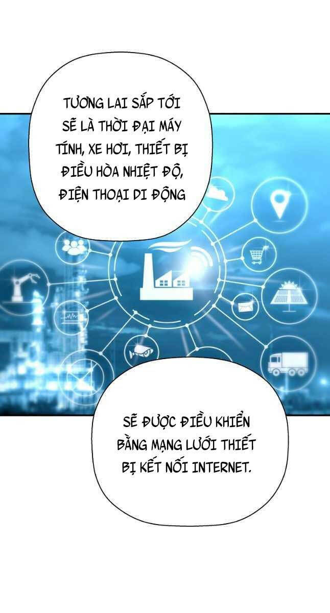 Sự Trở Lại Của Huyền Thoại - Chapter 84 - Page 70