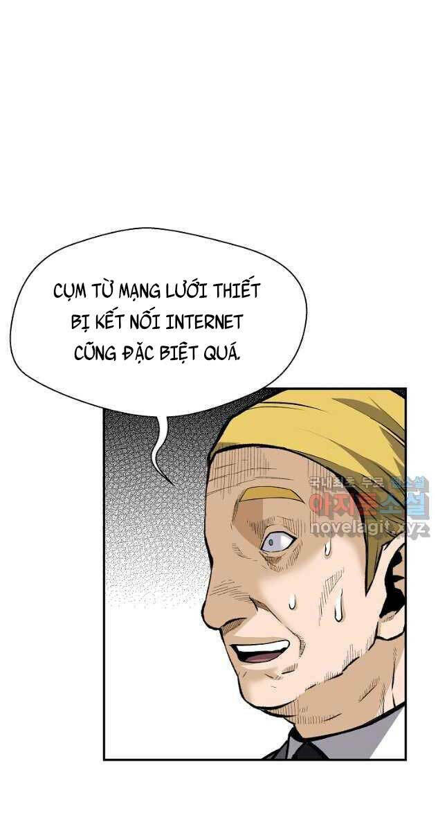 Sự Trở Lại Của Huyền Thoại - Chapter 84 - Page 71