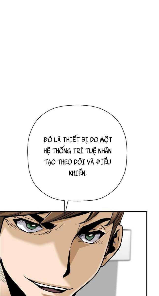 Sự Trở Lại Của Huyền Thoại - Chapter 84 - Page 72