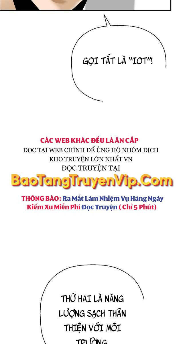 Sự Trở Lại Của Huyền Thoại - Chapter 84 - Page 73
