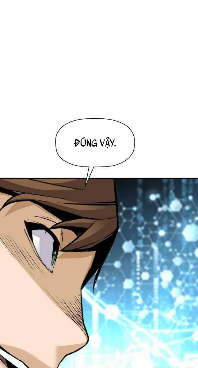 Sự Trở Lại Của Huyền Thoại - Chapter 84 - Page 76