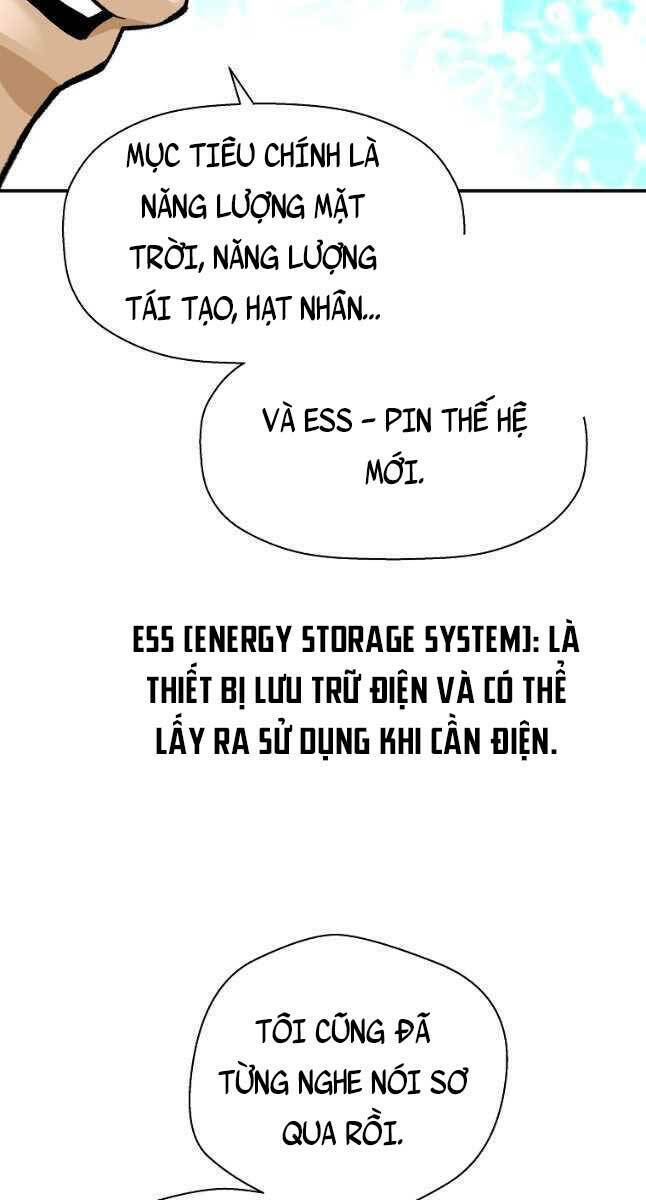 Sự Trở Lại Của Huyền Thoại - Chapter 84 - Page 77