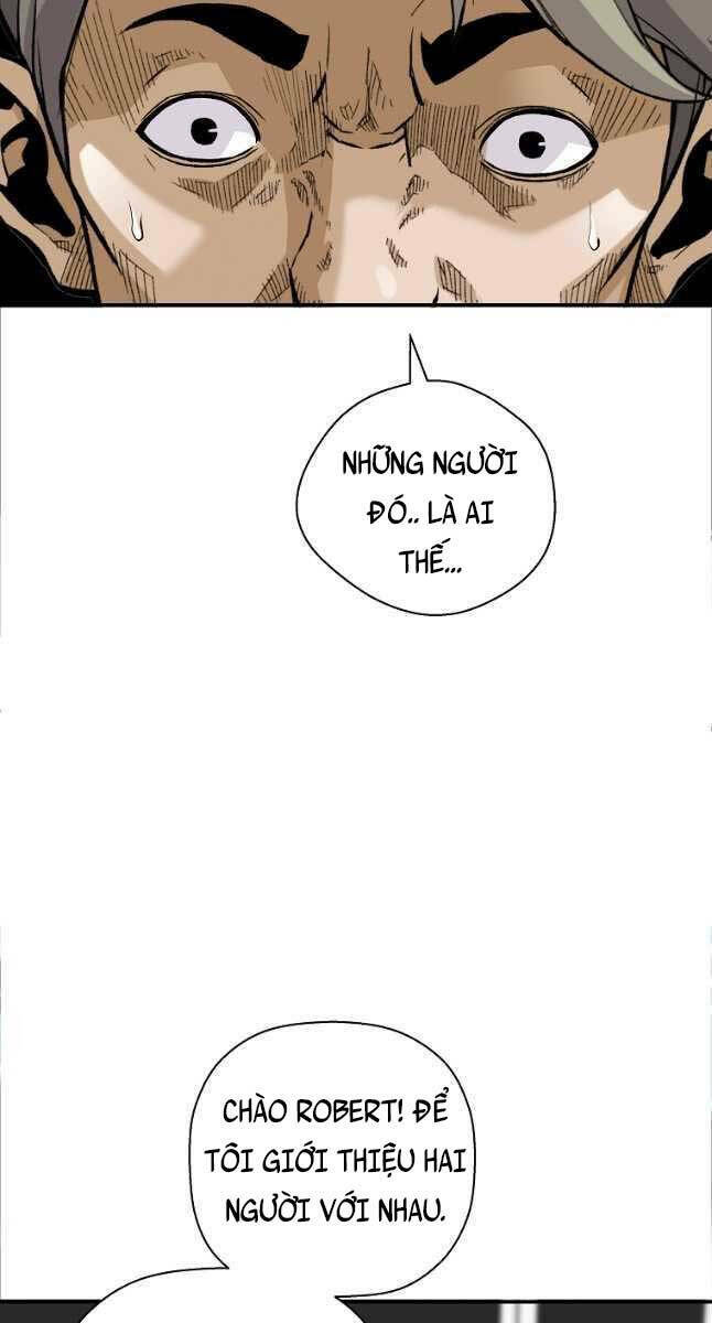 Sự Trở Lại Của Huyền Thoại - Chapter 84 - Page 7