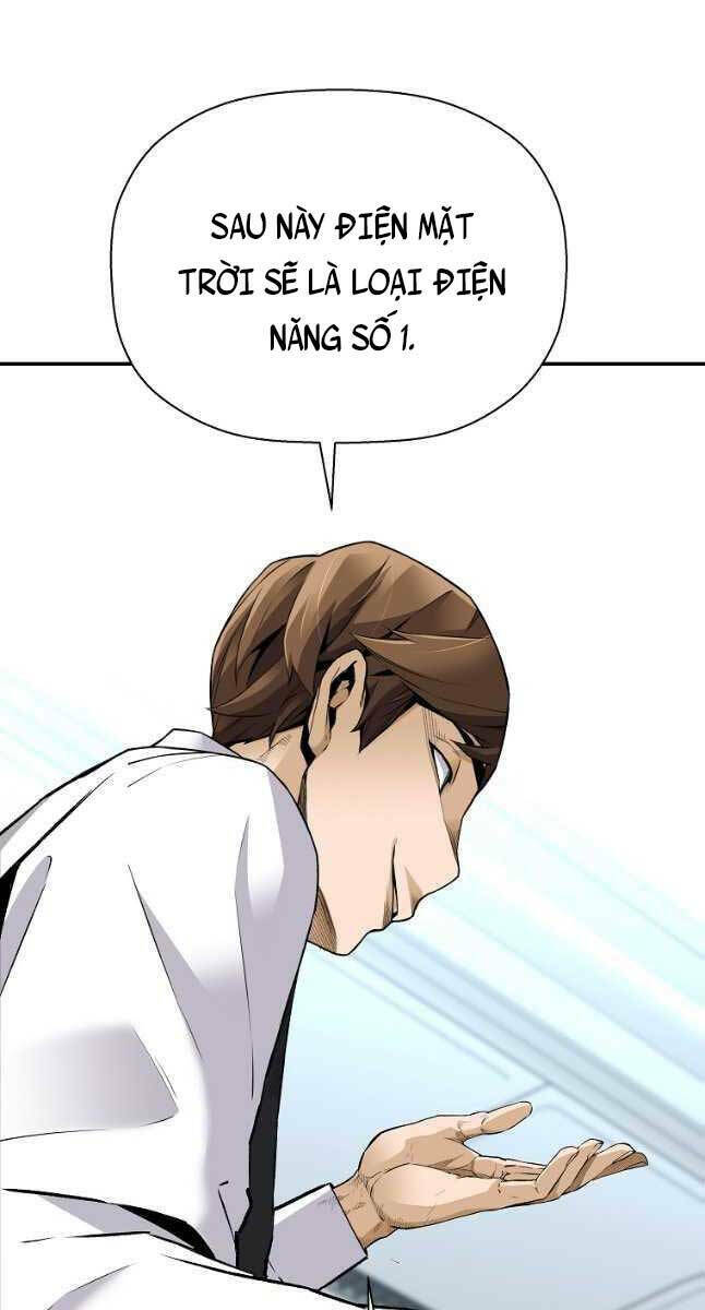 Sự Trở Lại Của Huyền Thoại - Chapter 84 - Page 79