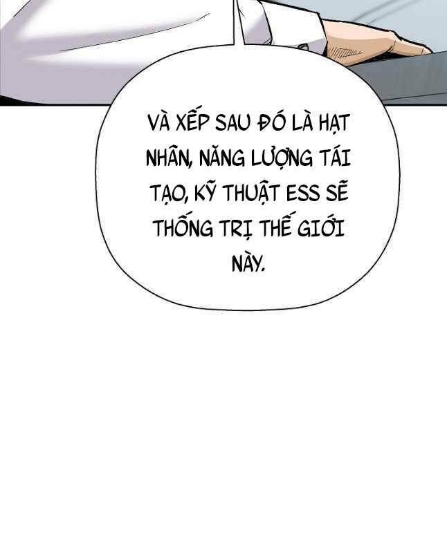 Sự Trở Lại Của Huyền Thoại - Chapter 84 - Page 80