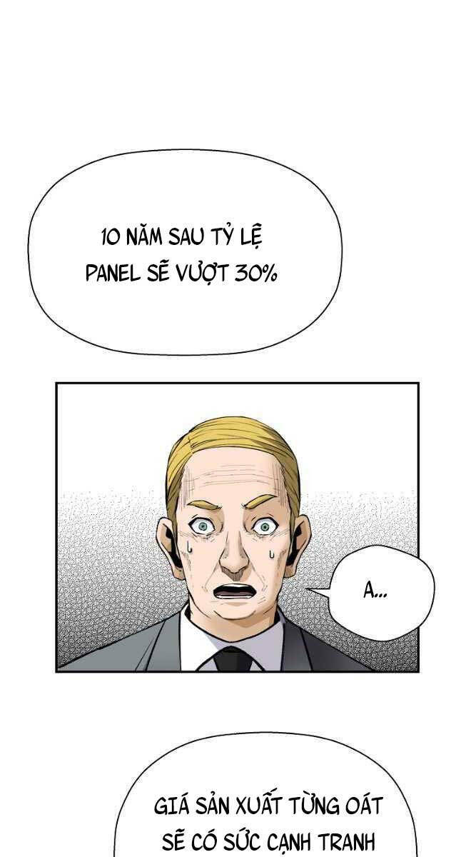 Sự Trở Lại Của Huyền Thoại - Chapter 84 - Page 81