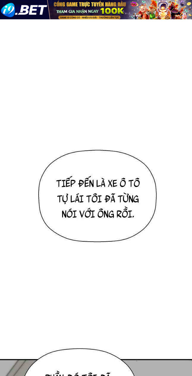 Sự Trở Lại Của Huyền Thoại - Chapter 84 - Page 84