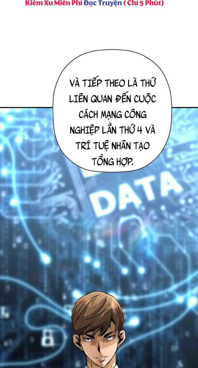 Sự Trở Lại Của Huyền Thoại - Chapter 84 - Page 86