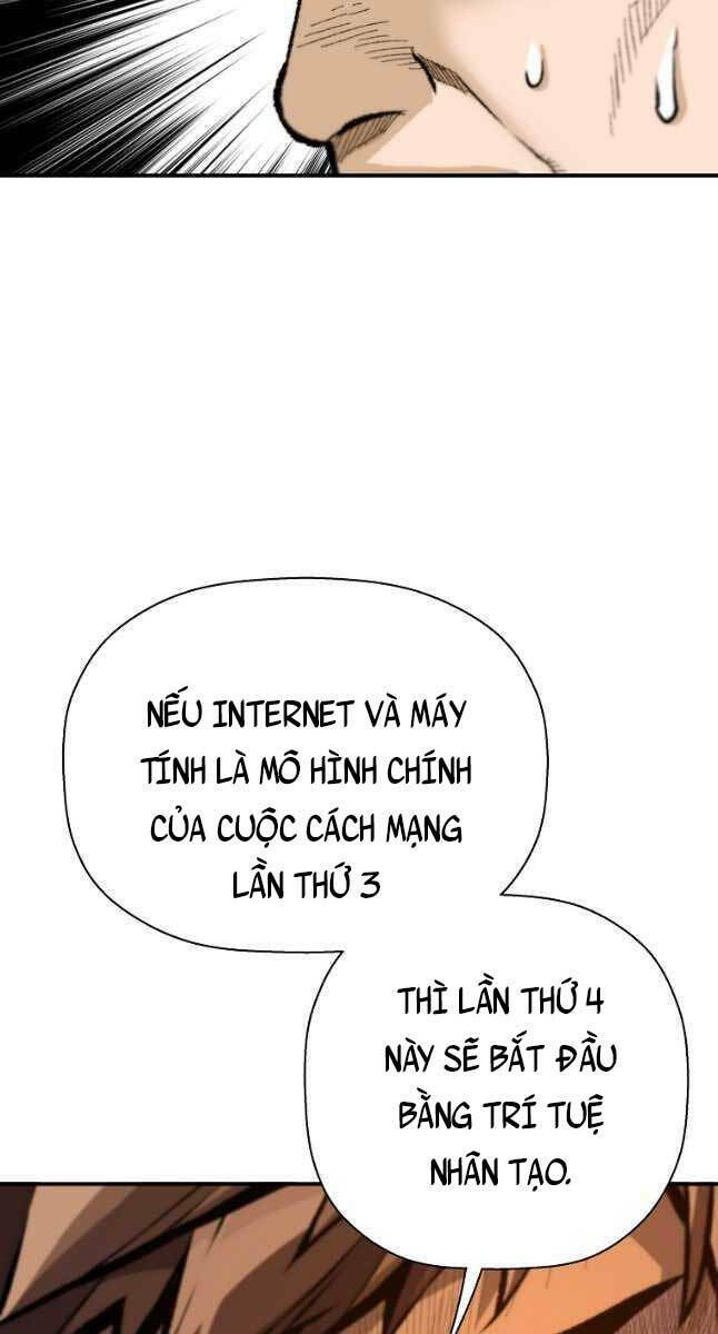 Sự Trở Lại Của Huyền Thoại - Chapter 84 - Page 88