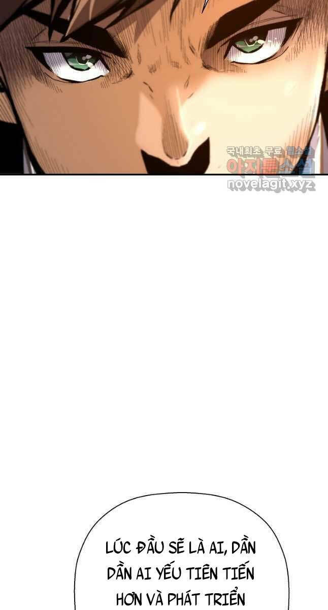 Sự Trở Lại Của Huyền Thoại - Chapter 84 - Page 89