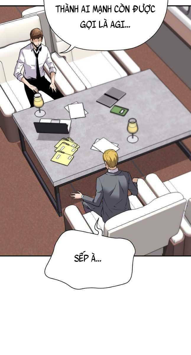 Sự Trở Lại Của Huyền Thoại - Chapter 84 - Page 90