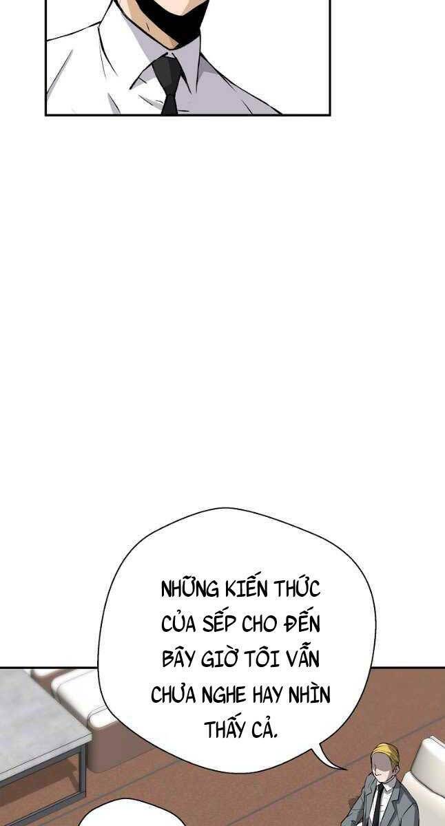 Sự Trở Lại Của Huyền Thoại - Chapter 84 - Page 93