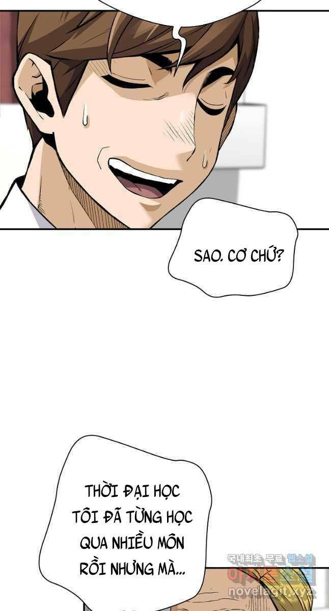 Sự Trở Lại Của Huyền Thoại - Chapter 84 - Page 97