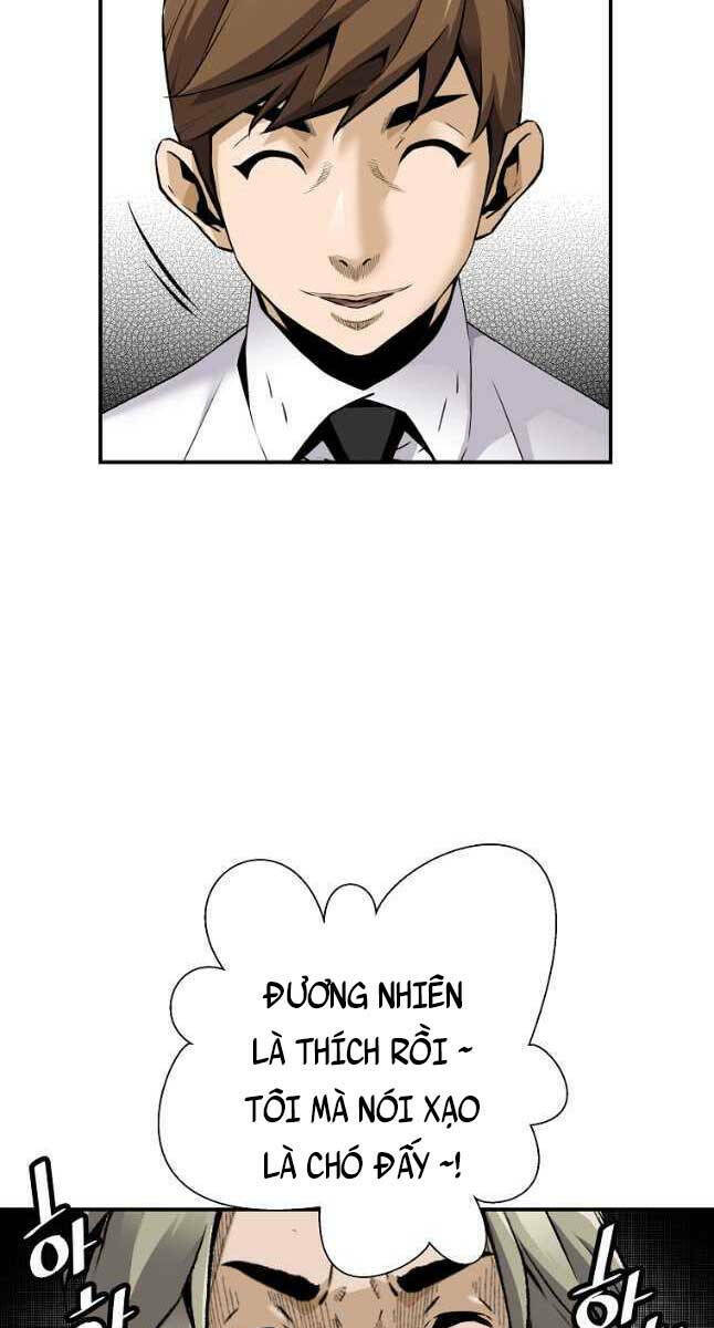 Sự Trở Lại Của Huyền Thoại - Chapter 85 - Page 9