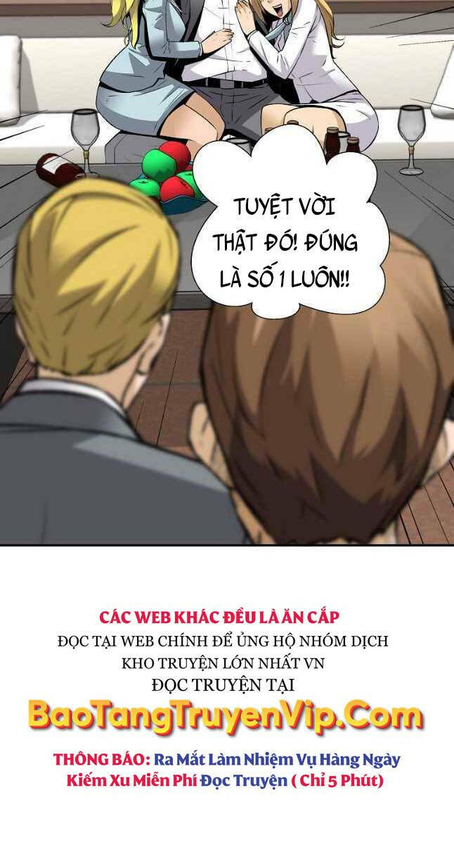 Sự Trở Lại Của Huyền Thoại - Chapter 85 - Page 11