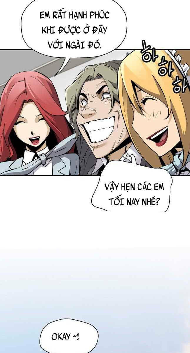 Sự Trở Lại Của Huyền Thoại - Chapter 85 - Page 13