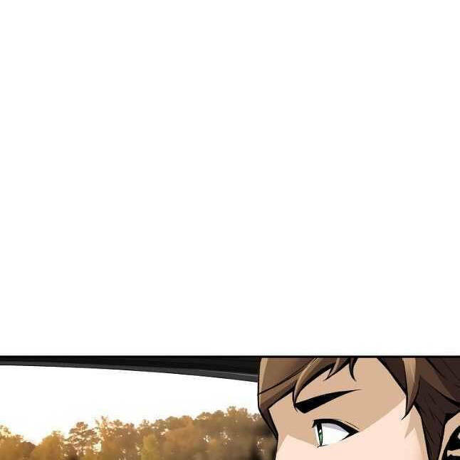 Sự Trở Lại Của Huyền Thoại - Chapter 85 - Page 17