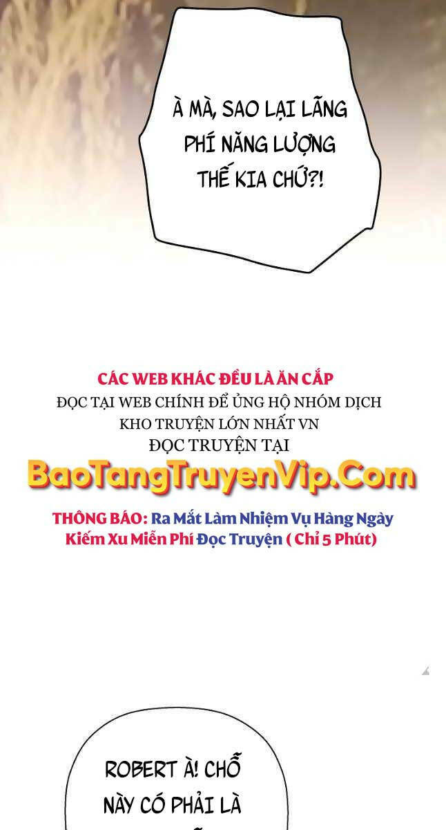 Sự Trở Lại Của Huyền Thoại - Chapter 85 - Page 20