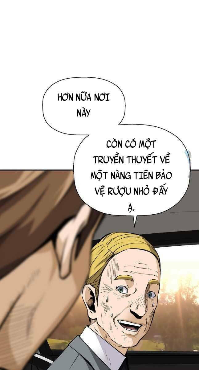 Sự Trở Lại Của Huyền Thoại - Chapter 85 - Page 22