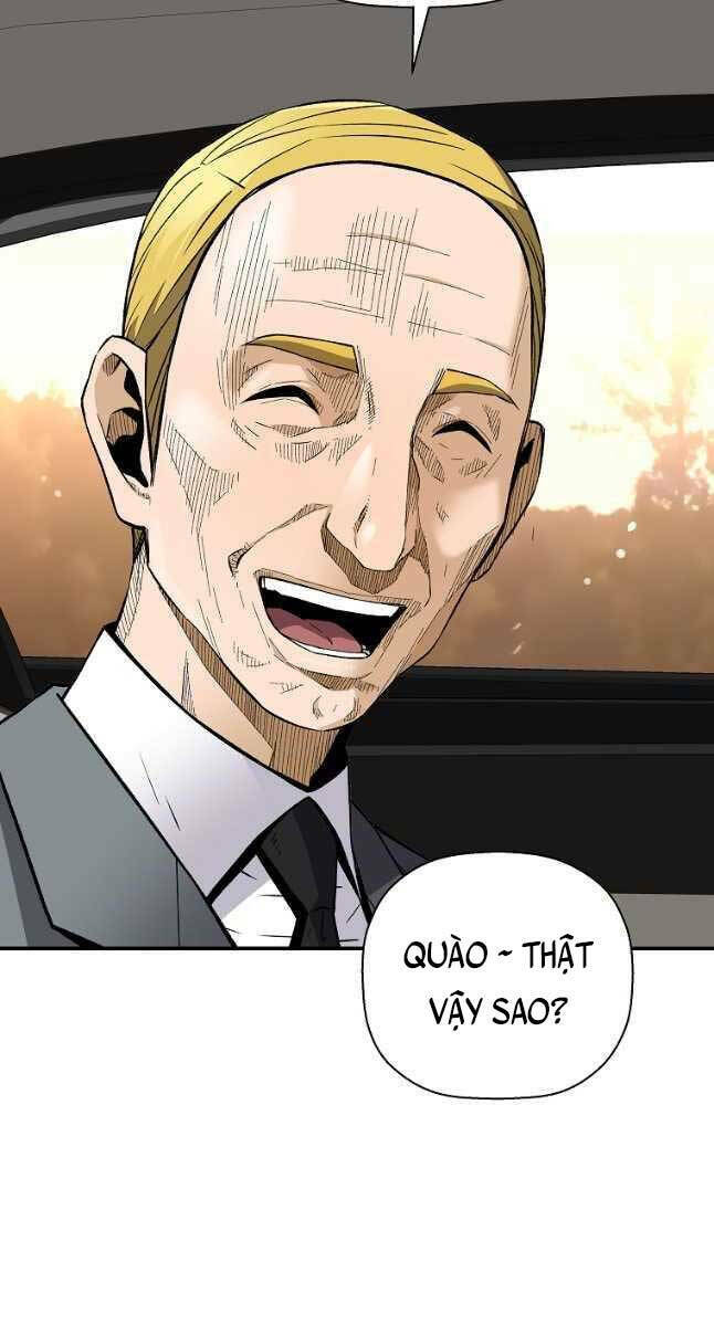 Sự Trở Lại Của Huyền Thoại - Chapter 85 - Page 25