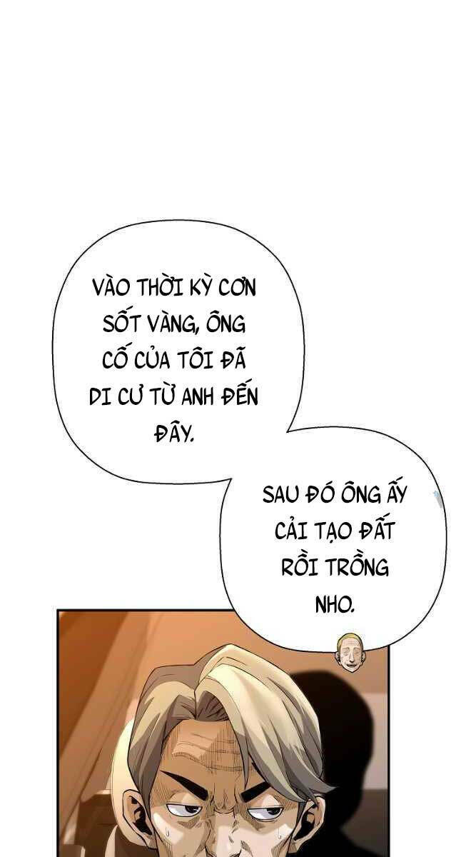 Sự Trở Lại Của Huyền Thoại - Chapter 85 - Page 26