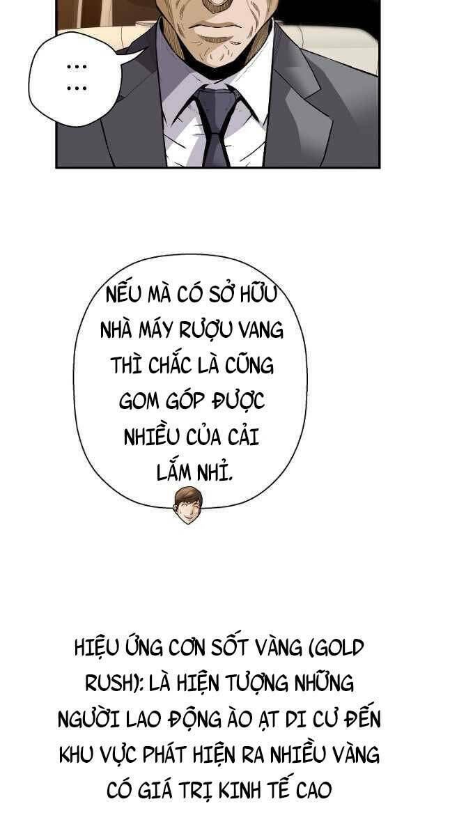 Sự Trở Lại Của Huyền Thoại - Chapter 85 - Page 27