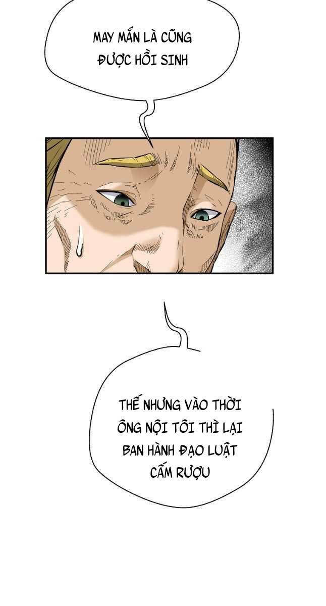 Sự Trở Lại Của Huyền Thoại - Chapter 85 - Page 31