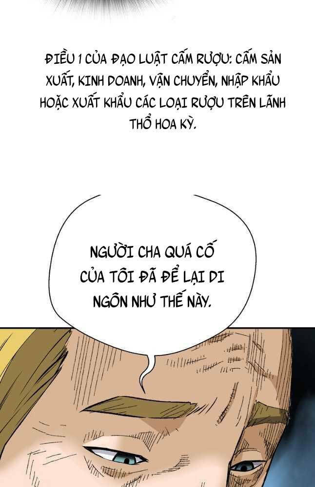 Sự Trở Lại Của Huyền Thoại - Chapter 85 - Page 33