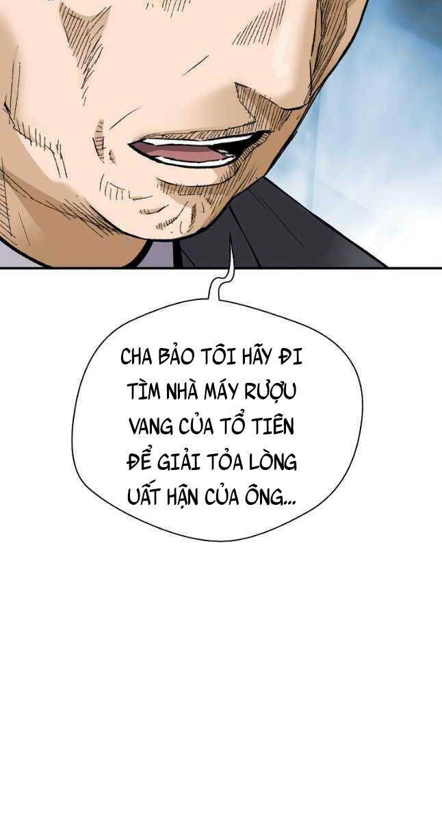 Sự Trở Lại Của Huyền Thoại - Chapter 85 - Page 34