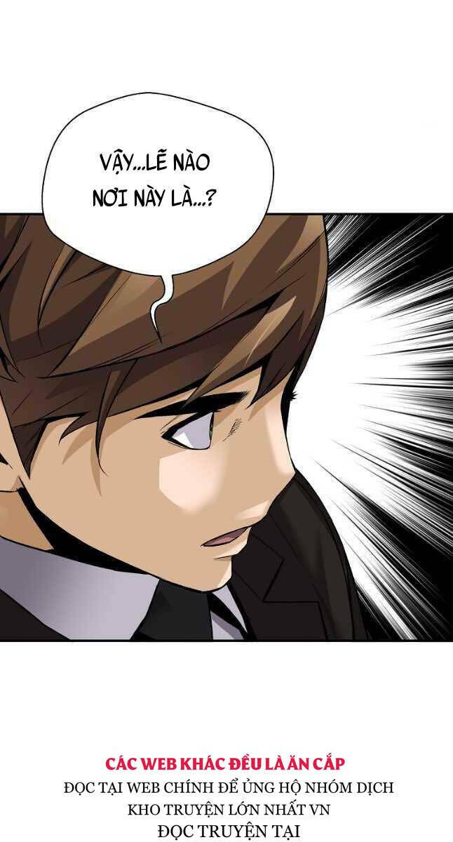 Sự Trở Lại Của Huyền Thoại - Chapter 85 - Page 35