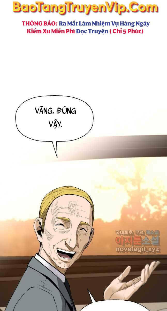 Sự Trở Lại Của Huyền Thoại - Chapter 85 - Page 36