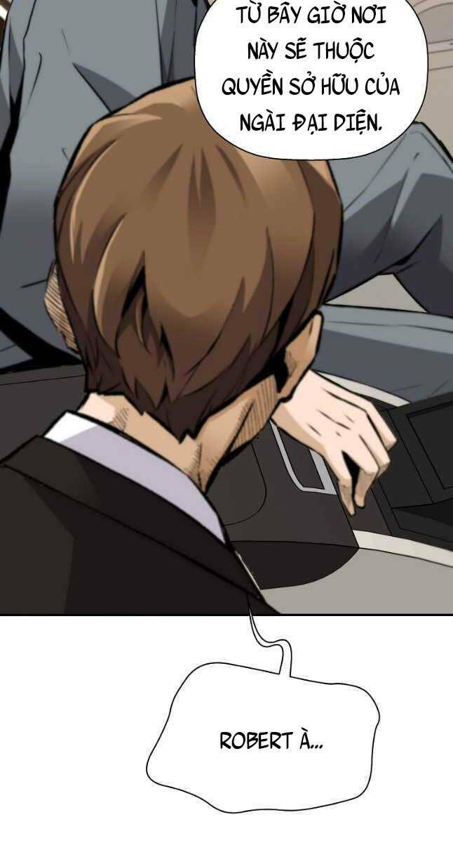 Sự Trở Lại Của Huyền Thoại - Chapter 85 - Page 37