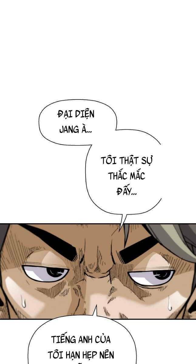 Sự Trở Lại Của Huyền Thoại - Chapter 85 - Page 38