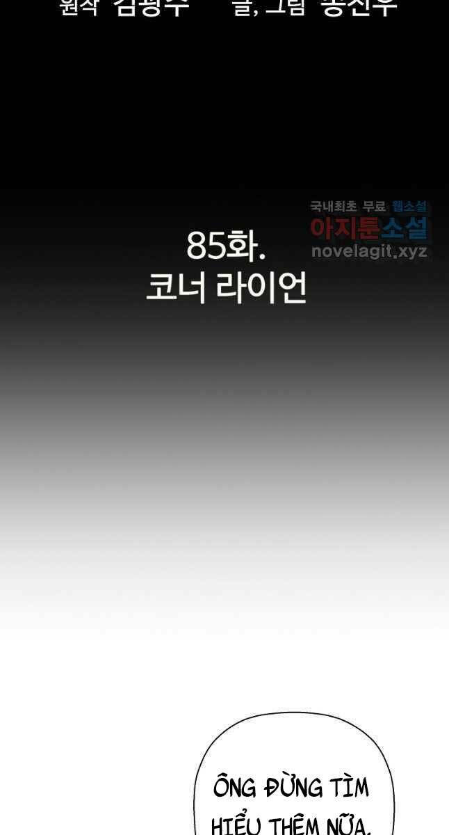 Sự Trở Lại Của Huyền Thoại - Chapter 85 - Page 3