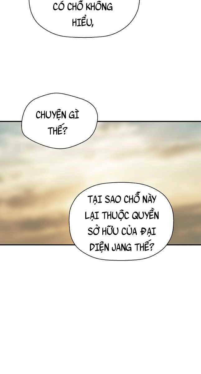 Sự Trở Lại Của Huyền Thoại - Chapter 85 - Page 39