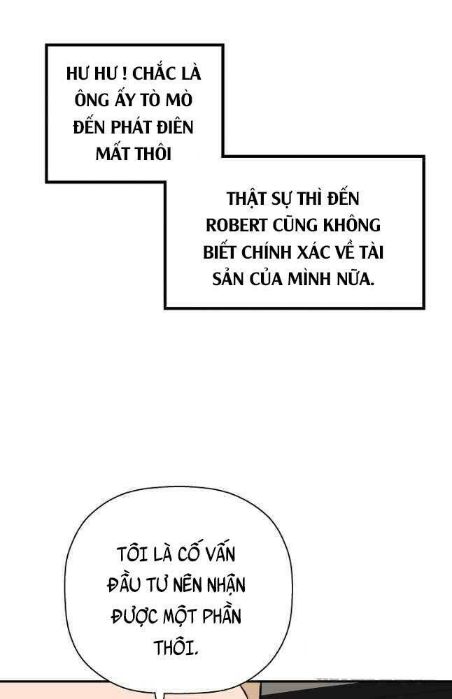 Sự Trở Lại Của Huyền Thoại - Chapter 85 - Page 41