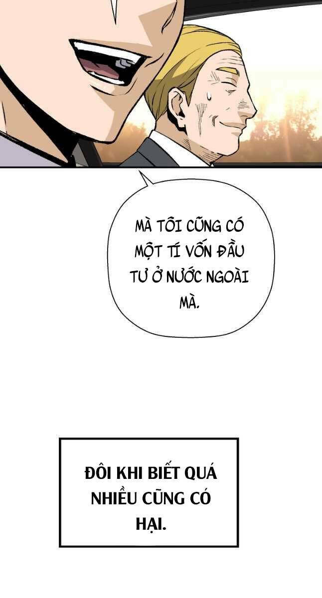 Sự Trở Lại Của Huyền Thoại - Chapter 85 - Page 42