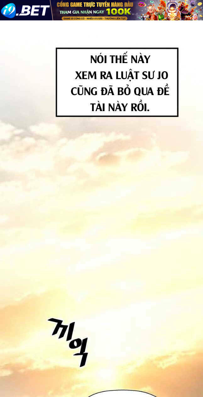 Sự Trở Lại Của Huyền Thoại - Chapter 85 - Page 44