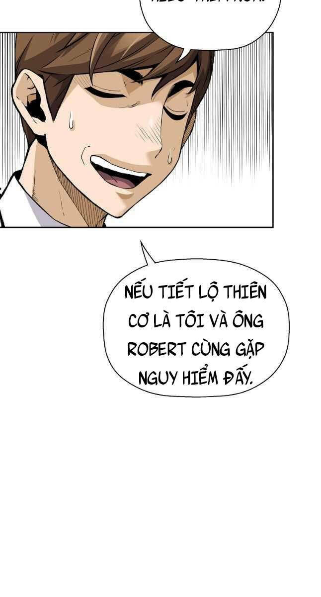 Sự Trở Lại Của Huyền Thoại - Chapter 85 - Page 4