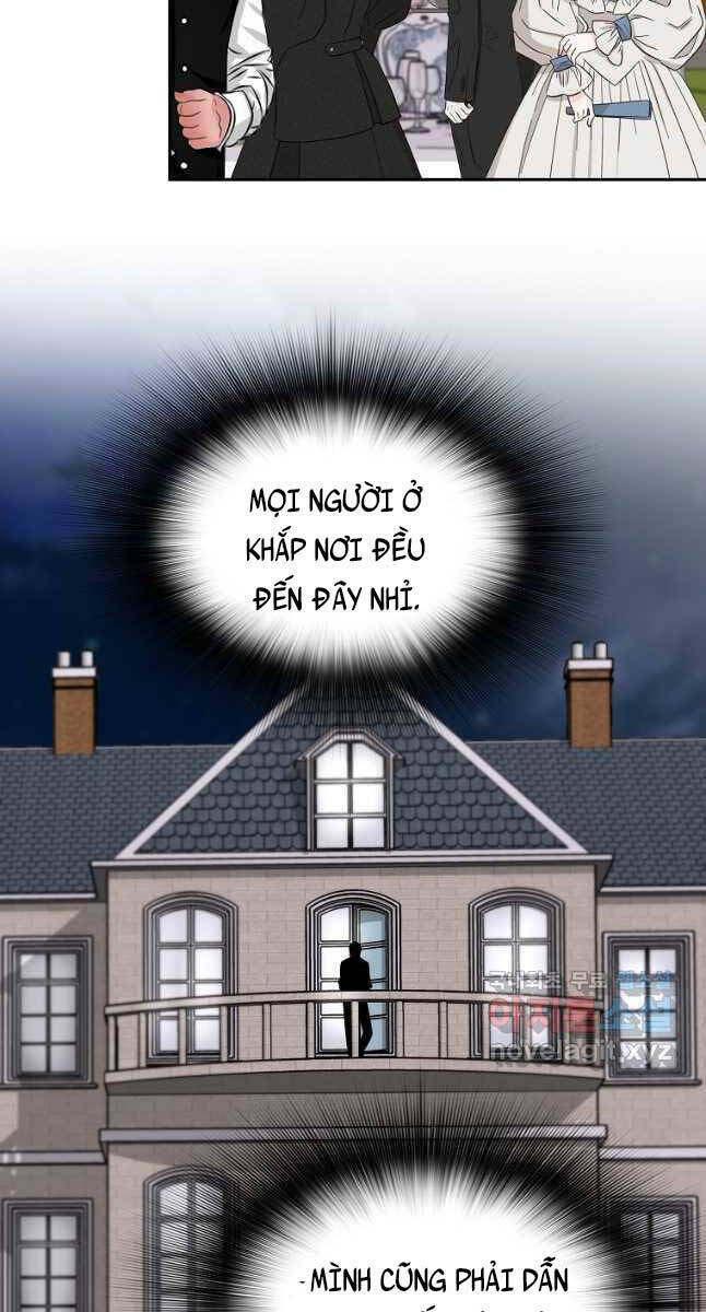 Sự Trở Lại Của Huyền Thoại - Chapter 85 - Page 52