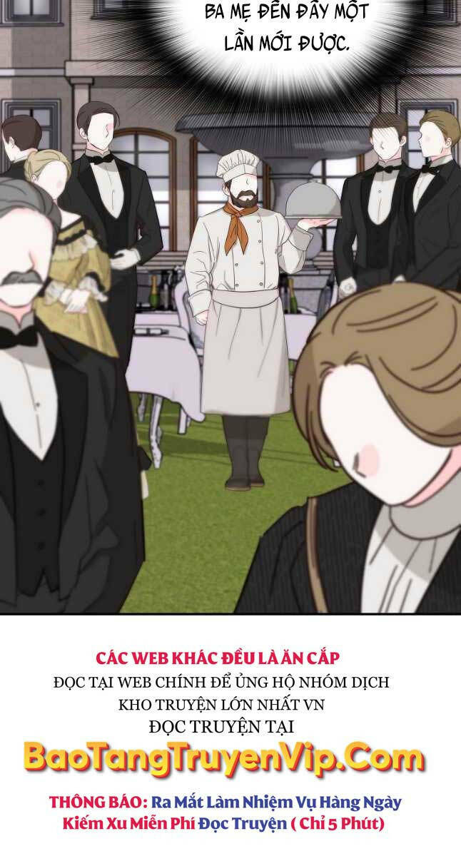 Sự Trở Lại Của Huyền Thoại - Chapter 85 - Page 53