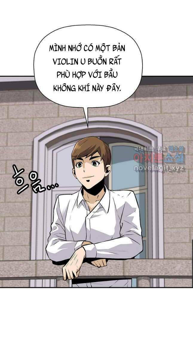 Sự Trở Lại Của Huyền Thoại - Chapter 85 - Page 54