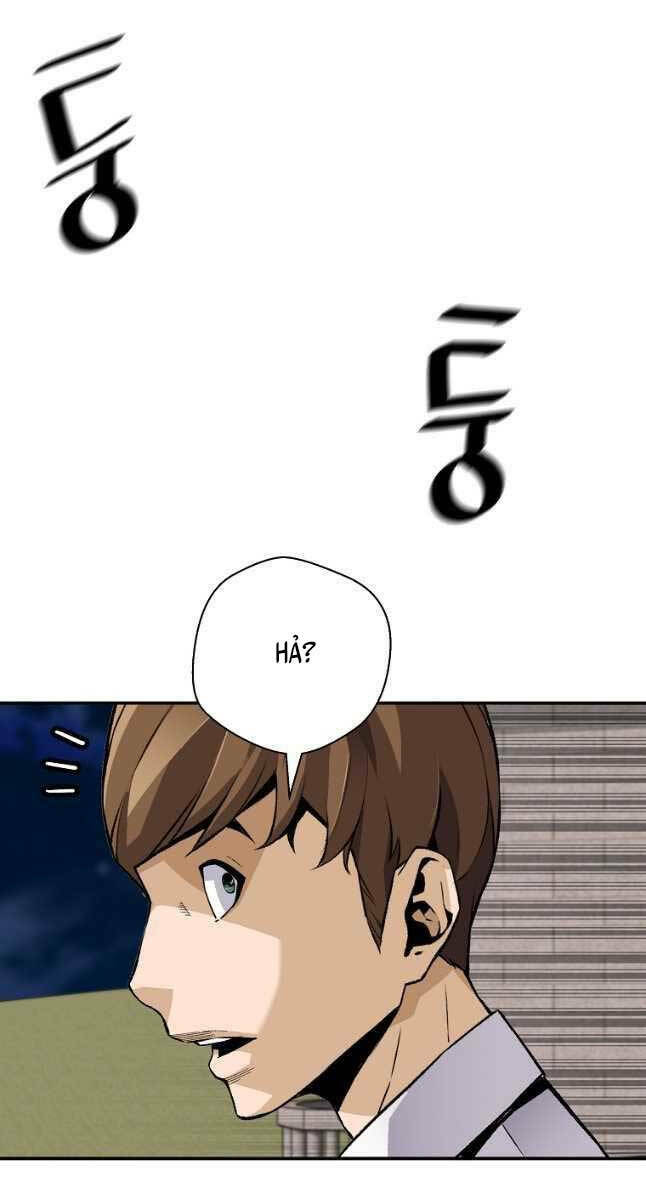 Sự Trở Lại Của Huyền Thoại - Chapter 85 - Page 55