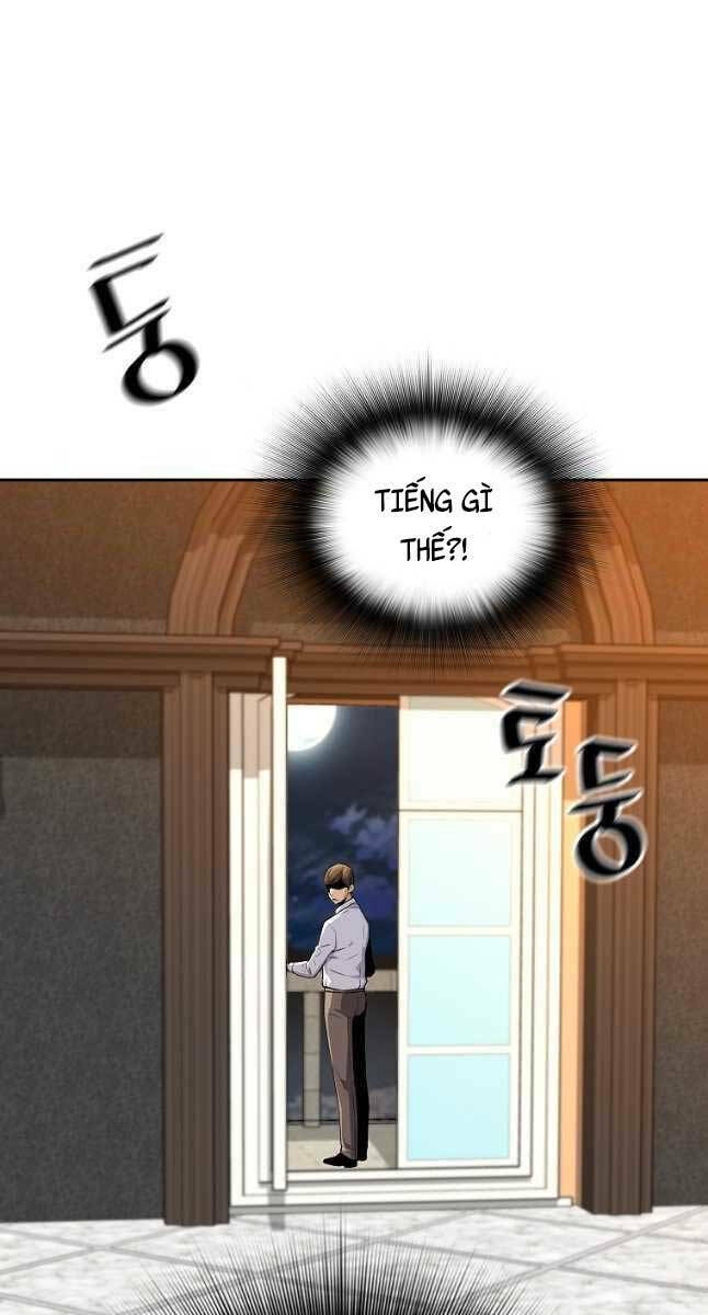 Sự Trở Lại Của Huyền Thoại - Chapter 85 - Page 56