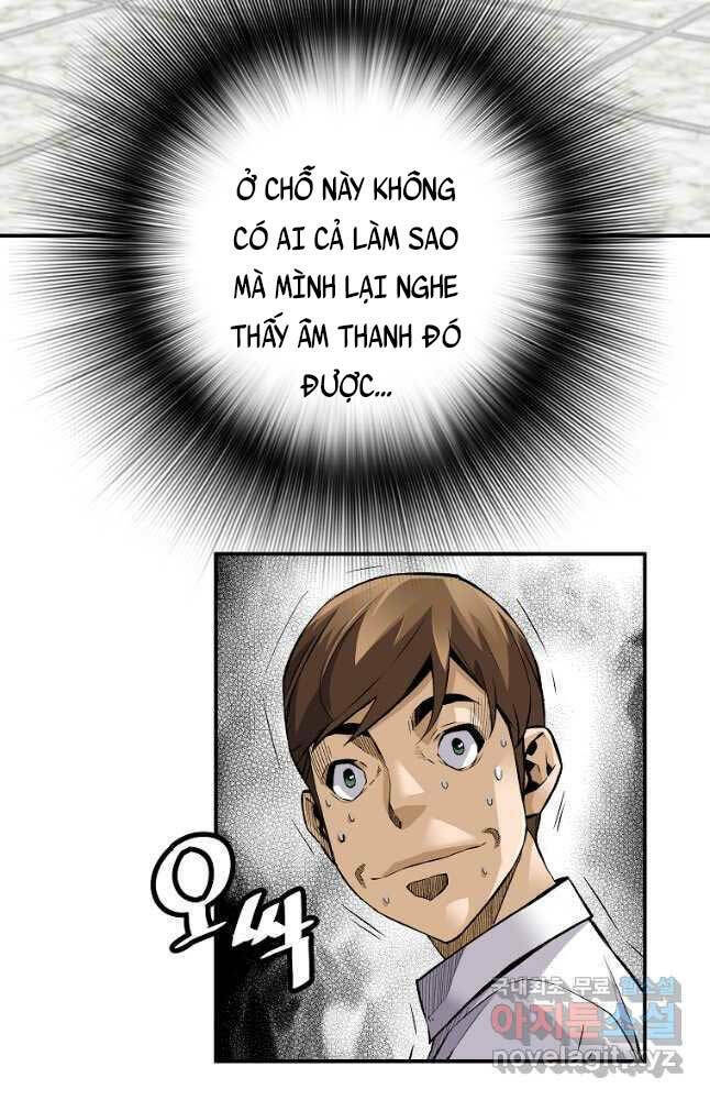 Sự Trở Lại Của Huyền Thoại - Chapter 85 - Page 57