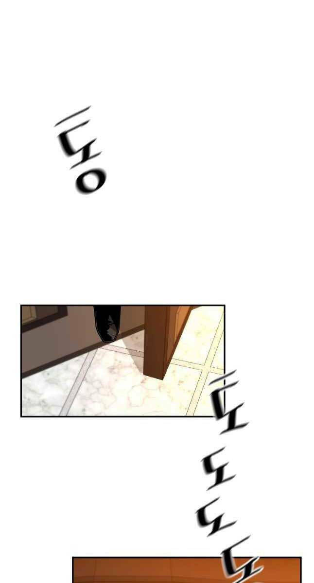 Sự Trở Lại Của Huyền Thoại - Chapter 85 - Page 58