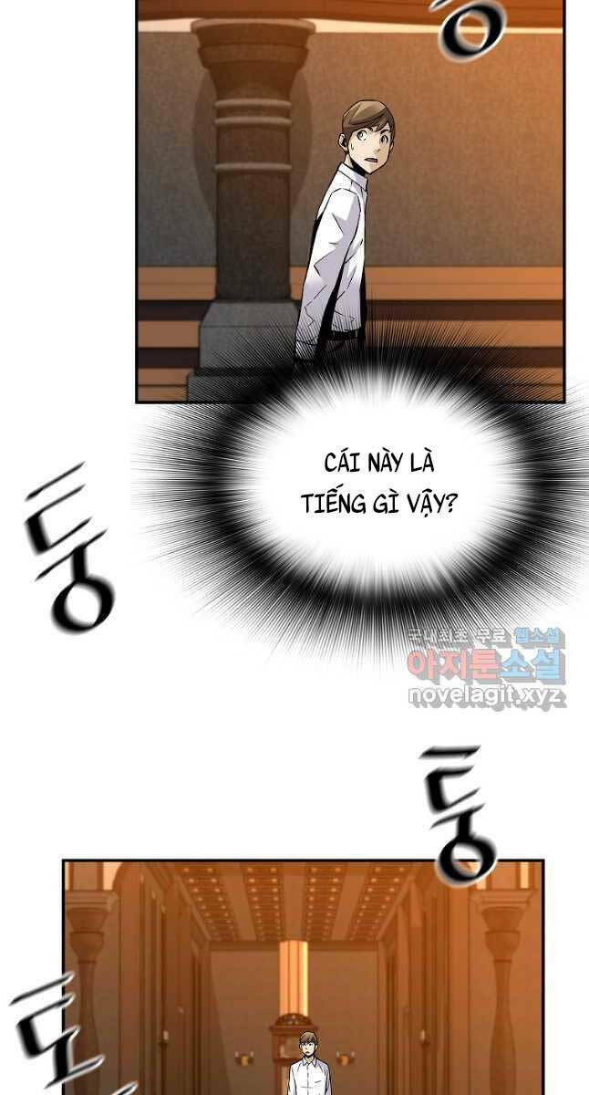 Sự Trở Lại Của Huyền Thoại - Chapter 85 - Page 59